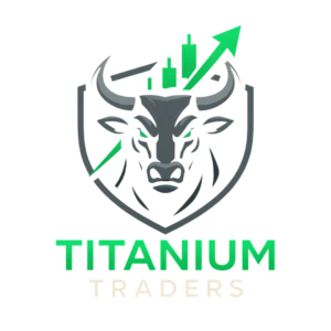 titanium traders